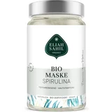 organska maska - spirulina - 100 g