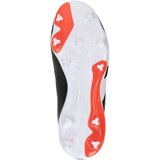 Adidas muške kopačke predator league ll fg bpg | Eponuda.com