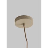 it´s about RoMi VISEČA SVETILKA 21,5/278,5 cm E27 | Shoptok.si