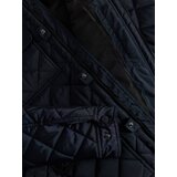 Reserved - Prošivena jakna - mornarsko plava | shoptok.hr