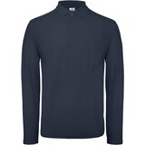 B&C O08•ID.001 LSL | shoptok.hr