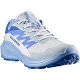 Salomon Alphaglide patike | Eponuda.com