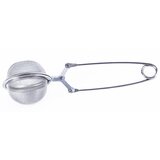 Orion Jekleno cedilo za čaj 5 cm, (5000037322) | Shoptok.si