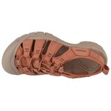 Keen Sandali & Odprti čevlji 1028807 Oranžna | Shoptok.si