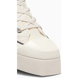 Converse Ženske patike chuck 70 de luxe squared | ePonuda.com