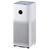 Prečišćivač vazduha Xiaomi Mi Air Purifier 4 EU | Eponuda.ba