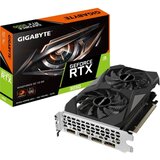 Gigabyte nVidia GeForce Windforce RTX 3050 6GB OC V2 | Eponuda.ba