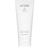 Dr. Barbara Sturm Anti-Aging Body Cream pomlađujuća hidratantna krema za tijelo 200 ml Cijene