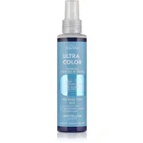 Ultra Color Hair Rinse Blue Spray sprej za toniranje nijansa Blue 150 ml