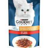 Gourmet Perle 26 x 85 g - Govedina Cene