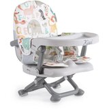 Cangaroo hranilica kiwi abc (CAN0779) Cene