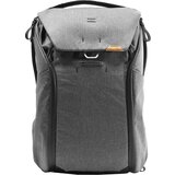Peak Design Everyday Backpack 30L - Premogovna barva - v2, (20613367) Cene