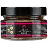 Tartufi Sr Preliv malina, crni tartuf i biber 110 g | Eponuda.com