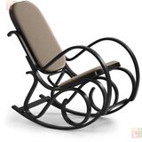 Halmar Max bis plus - orah | shoptok.hr