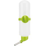 Trixie pojilica za glodavce s vijkom 500 ml | shoptok.hr