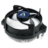 Arctic cpu hladnjak freezer amd alpine 23, ACALP00035A | ePonuda.com