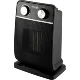 Home Grijalica sa ventilatorom, 1800W - FK 29 | Eponuda.ba