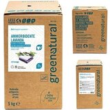 Greenatural omekšivač - lavanda - 5 kg Cijene