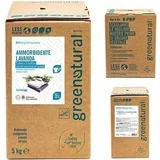 omekšivač - lavanda - 5 kg