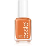 Essie sol searching lak za nohte odtenek 967 sol searching 13,5 ml | Shoptok.si