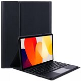 Bluetooth futrola/tastatura za Xiaomi Redmi Pad SE  Bluetooth futrola/tastatura za Xiaomi Redmi Pad SE Slike