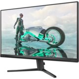 Philips Evnia 27M2N3500NL 27" VA QHD 180Hz monitor Cene