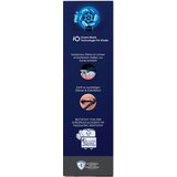 Oral-b iO Kids Spiderman Child Rotating toothbrush Black | shoptok.hr