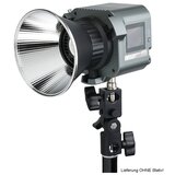  Amaran COB 60 D-LIGHT -LED- | Eponuda.ba