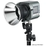 Amaran COB 60 D-LIGHT -LED-