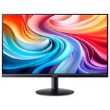 Acer MONITOR SA242YH1BI 23,8", VA, FHD, 100Hz, 4ms GtG | Eponuda.com