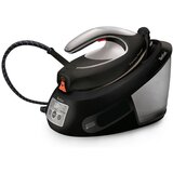 Tefal likalnik s kotličkom SV8062E0 Express Power | Shoptok.si