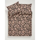 Sinsay komplet posteljine 773AL-08X | shoptok.hr