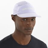 Salomon Sense Aero Cap kačket | Eponuda.com