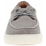 Rieker U070242 Siva | shoptok.hr