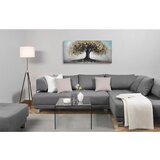 Monee OLJNA SLIKA | Shoptok.si