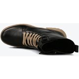Rieker ženske čizme w1870 W | ePonuda.com