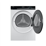 Haier susilni stroj I-Pro Series 3, HD90-A2939-S | Shoptok.si