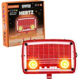 CIRCUITMES STEM dječje igračke Hertz robot za početnike 4512 | shoptok.hr