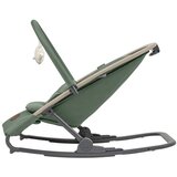 Maxi-Cosi Ležaljka Kori Eco - Beyond Green | shoptok.hr