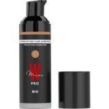 Miss W Pro youth fluid foundation - 25 pepeljasto plava Cijene