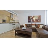  Slika - Steel continents 60x30 | shoptok.hr
