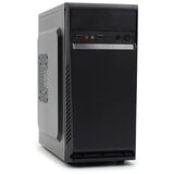  intel office računar core i3-10105/16GB/512B | ePonuda.com