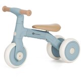 Petite&Mars Poganjalec Bingo 3 v 1, Sterling Blue | Shoptok.si