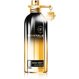 Montale Aoud Night parfumska voda uniseks 100 ml Cene