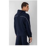 Champion 217850BS517 sarena | shoptok.hr