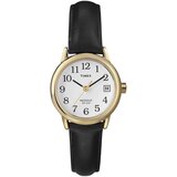 Timex Analogne ure T2H341 pisana Cene