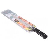  20CM CLASSIC CCS20CL | Eponuda.ba