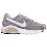 Nike Nizke superge Air Max Command Atmosphere pisana | Shoptok.si