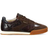 Gant Superge 31631004 Rjava Cene