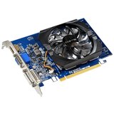Gigabyte Grafička karta GeForce GT730 GV-N730D3-3GI 3.0 GDDR3 2GB 64bit | ePonuda.com